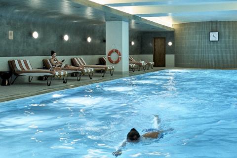 undefined, Wood Crescent, London, W12