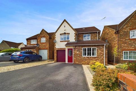undefined, Springdale Close, Hardwicke, Gloucester, Gloucestershire, GL2