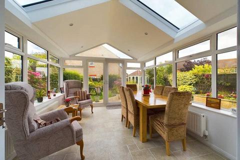 undefined, Springdale Close, Hardwicke, Gloucester, Gloucestershire, GL2