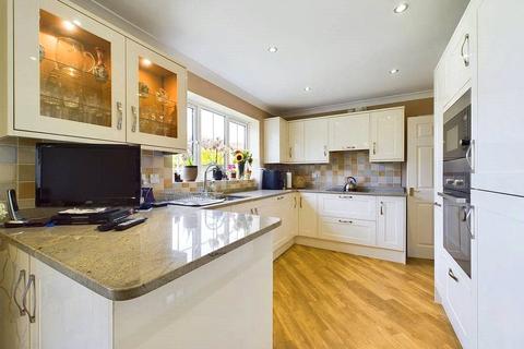 undefined, Springdale Close, Hardwicke, Gloucester, Gloucestershire, GL2