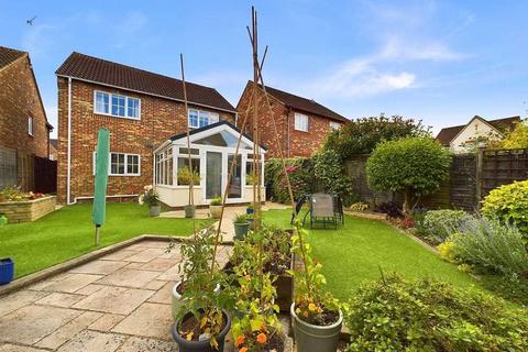 undefined, Springdale Close, Hardwicke, Gloucester, Gloucestershire, GL2