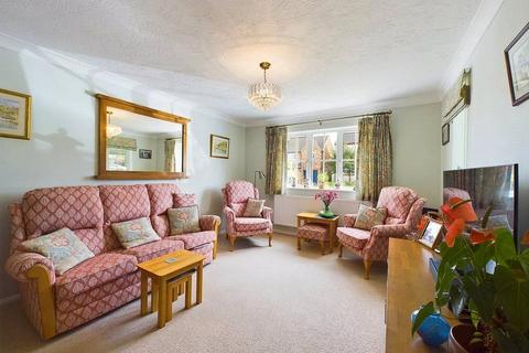 undefined, Springdale Close, Hardwicke, Gloucester, Gloucestershire, GL2