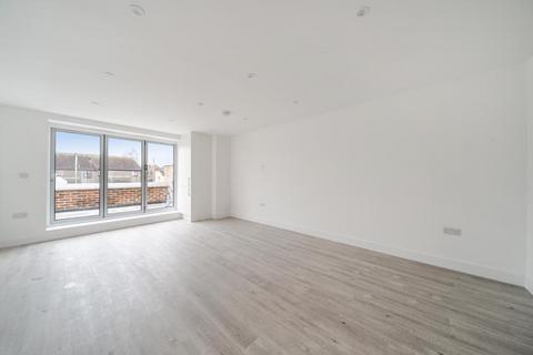 undefined, Broadway, Didcot, OX11