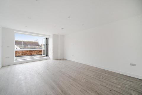 undefined, Broadway, Didcot, OX11