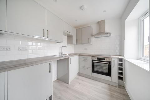 undefined, Broadway, Didcot, OX11