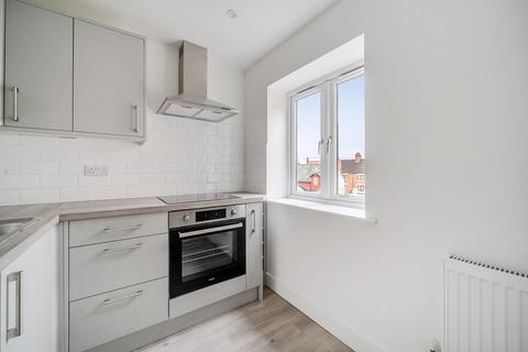 undefined, Broadway, Didcot, OX11