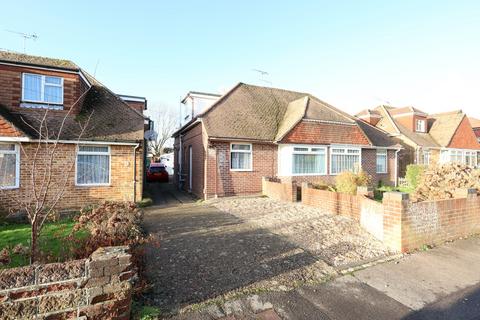 undefined, MARTIN AVENUE, DENMEAD