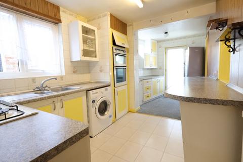 undefined, MARTIN AVENUE, DENMEAD