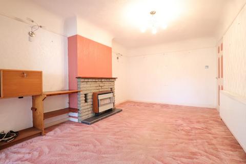 undefined, MARTIN AVENUE, DENMEAD
