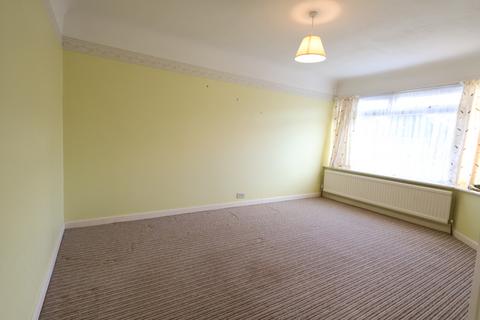 undefined, MARTIN AVENUE, DENMEAD