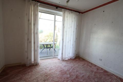 2 bedroom semi-detached bungalow for sale, MARTIN AVENUE, DENMEAD