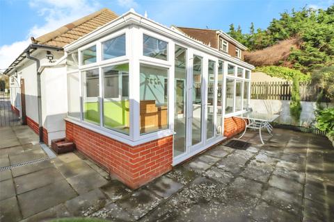 2 bedroom bungalow for sale, Sandy Point Road, Hayling Island, Hampshire