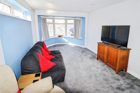 2 bedroom bungalow for sale, Sandy Point Road, Hayling Island, Hampshire