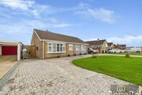 undefined, Kipling Drive, Sandilands LN12