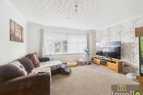 undefined, Kipling Drive, Sandilands LN12