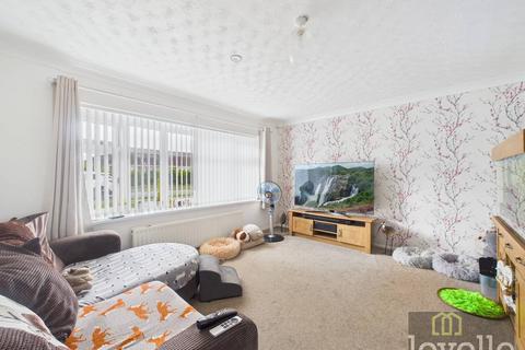 undefined, Kipling Drive, Sandilands LN12
