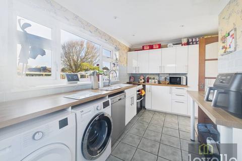 undefined, Kipling Drive, Sandilands LN12