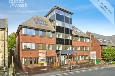 undefined, Station Road, Redhill, RH1
