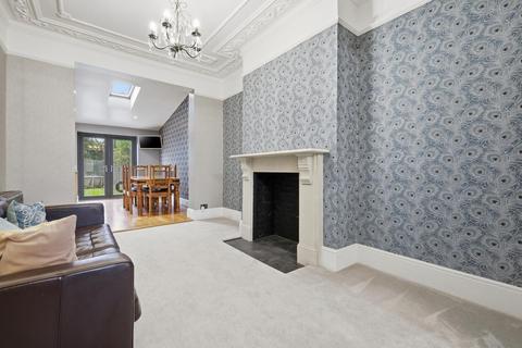 3 bedroom house for sale, Empress Avenue, Aldersbrook