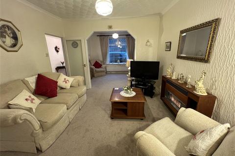 2 bedroom terraced house for sale, New Street, Ferndale, Rhondda Cynon Taff, CF43