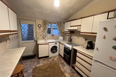 2 bedroom terraced house for sale, New Street, Ferndale, Rhondda Cynon Taff, CF43