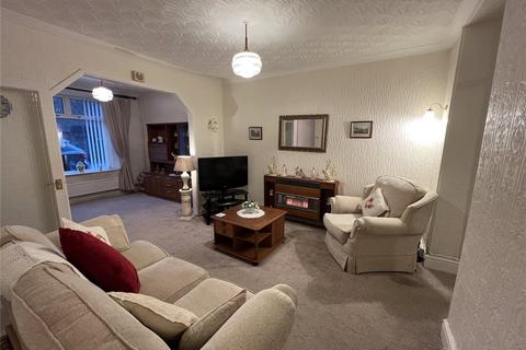 2 bedroom terraced house for sale, New Street, Ferndale, Rhondda Cynon Taff, CF43