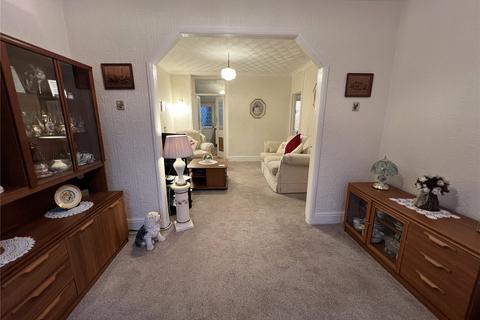 2 bedroom terraced house for sale, New Street, Ferndale, Rhondda Cynon Taff, CF43