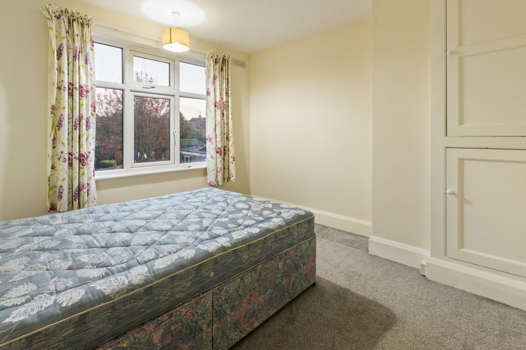 Bed 2