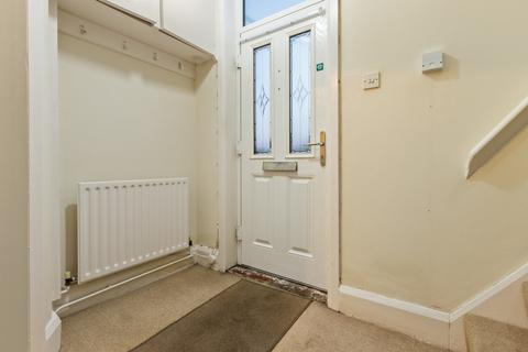 undefined, West Acridge, Barton Upon Humber, North Lincs, DN18