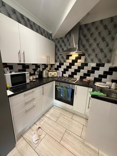 undefined, Spring Grove Road, Hounslow TW3