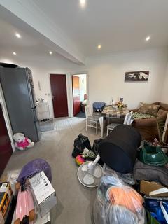 undefined, Spring Grove Road, Hounslow TW3