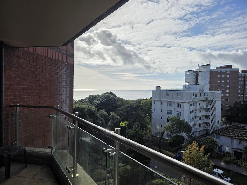 Whats App Image 2025-11-18 at 15.50.14 (2).jpeg