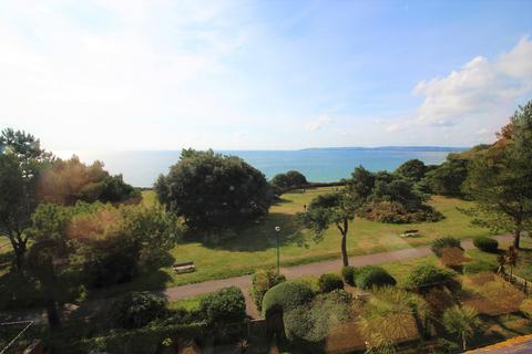 undefined, 2 Bed Apartment close to the Beach