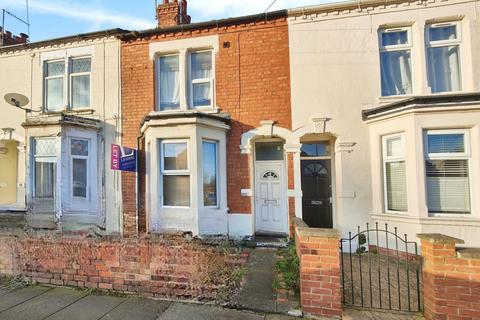 undefined, Rothersthorpe Road, Northampton, Northamptonshire, NN4