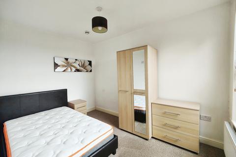 undefined, Rothersthorpe Road, Northampton, Northamptonshire, NN4