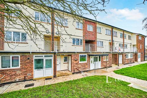 undefined, Plaw Hatch Close, CM23