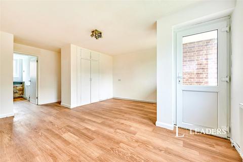 undefined, Plaw Hatch Close, CM23