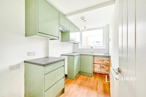 undefined, Plaw Hatch Close, CM23