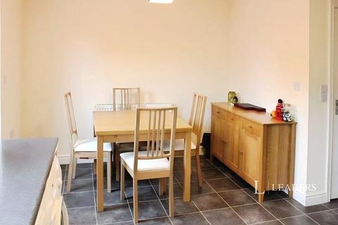 undefined, Braeburn Road, Deeping St James, Peterborough, PE6