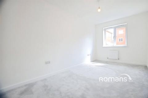 undefined, Tanner Street, Wellesley, Aldershot, GU11