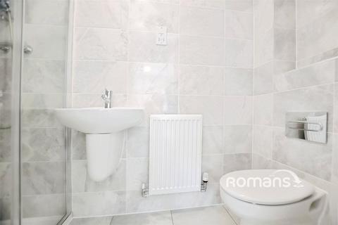 undefined, Tanner Street, Wellesley, Aldershot, GU11