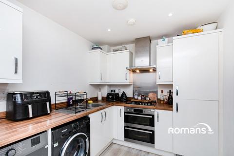 undefined, Tanner Street, Wellesley, Aldershot, GU11