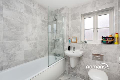undefined, Tanner Street, Wellesley, Aldershot, GU11
