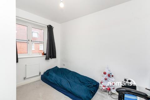 undefined, Tanner Street, Wellesley, Aldershot, GU11