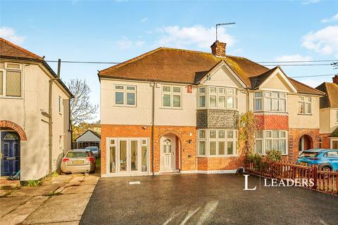 undefined, Haymeads Lane, Bishops Stortford, CM23