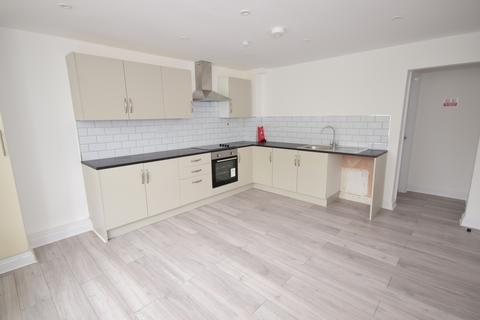 undefined, Hillside Avenue Strood ME2