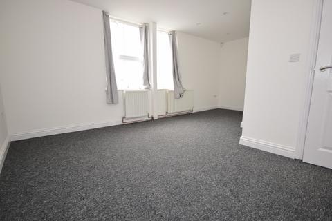 undefined, Hillside Avenue Strood ME2