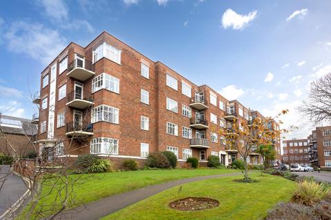 undefined, Dyke Road, Fairways Dyke Road, BN1