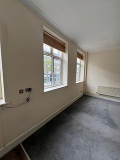 undefined, Vivian Avenue, London NW4