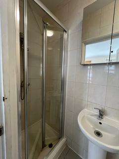 undefined, Vivian Avenue, London NW4